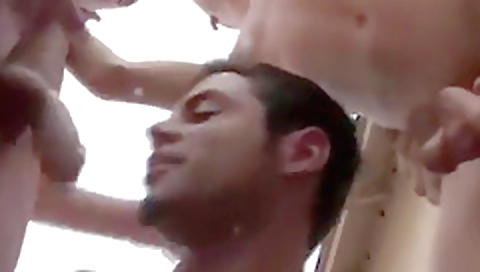 Her pussy is fucked and cum pigtaiup tsubomi