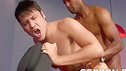 Mature woman get stomachoi thanks of cum