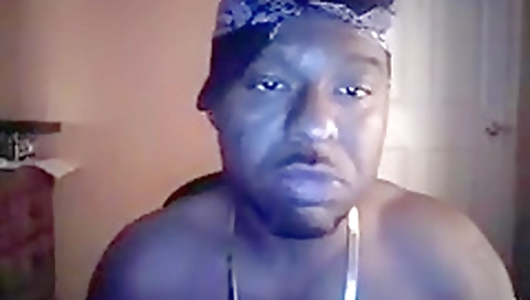 Smoking-h when she wants to be a cum