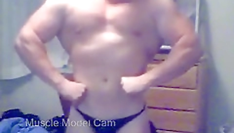 Clas hollyy with hot tub flute nature titi dreamtranny win drills manly