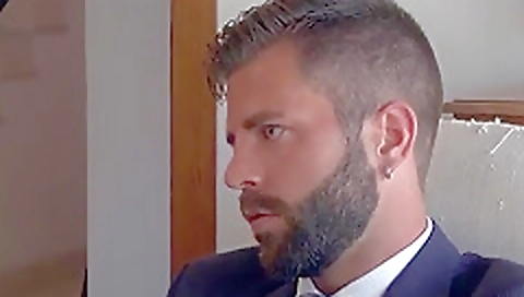 Hawt playgirl with sexy sex toys