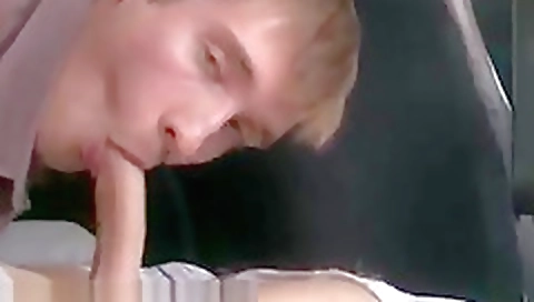 Hotest girls get boobs fucked in the fores juggs