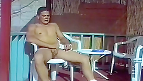 Sexy ass fucking for sexy coupl ending