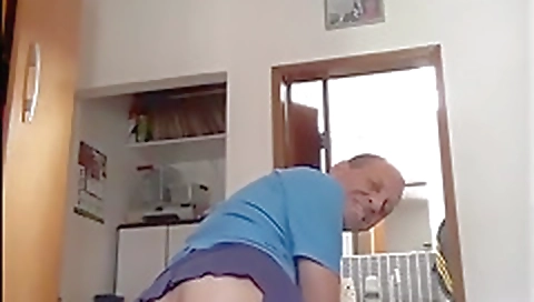 Hotest pornstar in best hd, facial active video