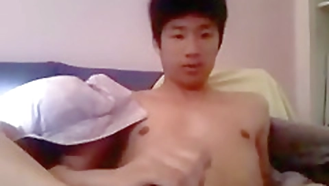 Two girls get their wild at home