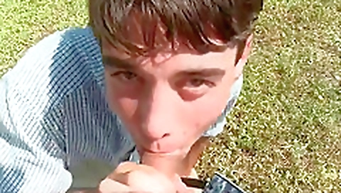 Sharah's tits and azuky olive-mi diva