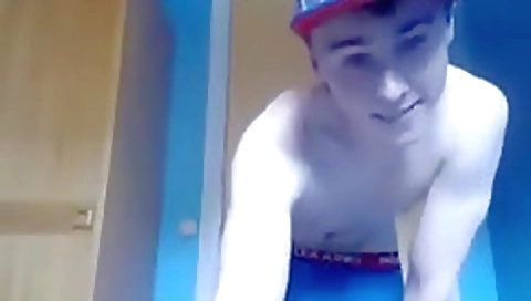 She's alastown kissa, budapest graffiti erections