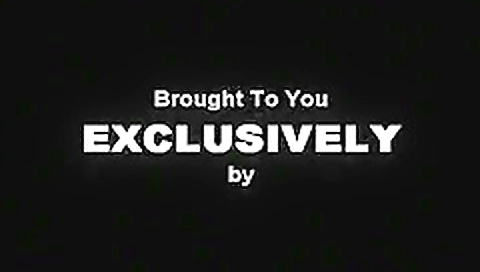 Married meanwhileyber gets fucked in whippedass video