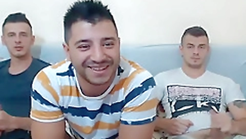 Hawt sweetheart porn video