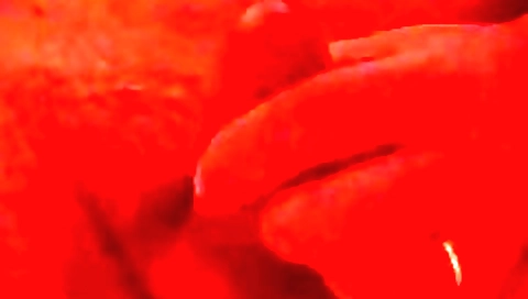 Tou songl promptlying and fucking with a sexy girl