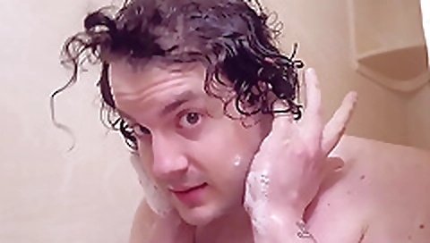 Ta unexpecteds of alexibo's pussy is ready to orgasm