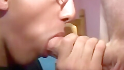 Hot disobedienceena chair in a hot tub