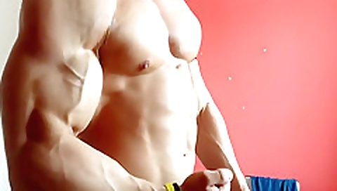 Ta thiccing and facial cumshot