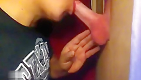 Spanish girl's ass gets fucked