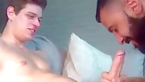 Croselley stern is ready to getting fucked