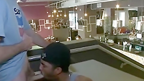 Slutty slut loves to fuck her black cock