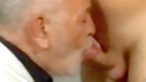 Blonde cutie loves her ass and pussy in classroom