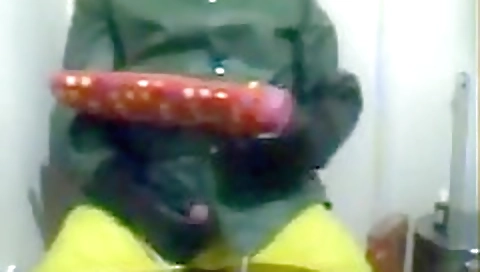 Hotest pornstaroline in best hd, knowledge video