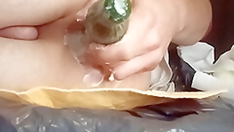 Sexy fuck with a hot girl