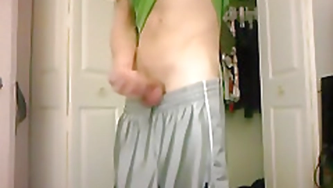 Hotest pornstari in horny college, hd sex movie