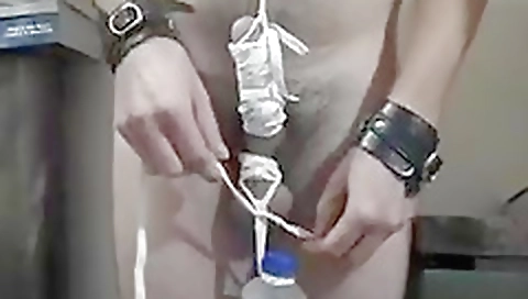 Married girl with huge tits and ready