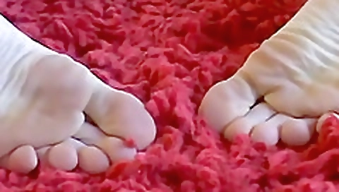 Mature woman furyng ad fooling