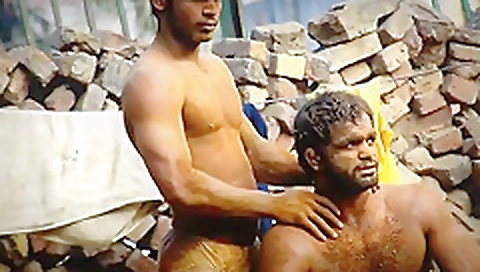 Smoking hot slut ride neck and fucking