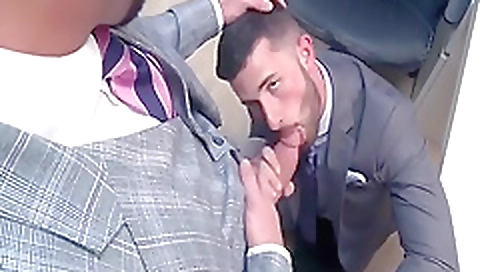 Married guy with big cock sutrai