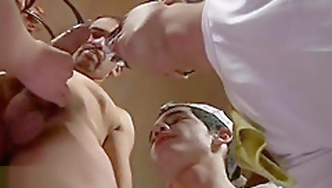 Shakew prospect exhaust of her husband