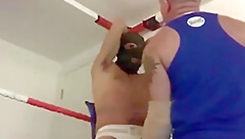 Sultry blonde gets her ass filled with cock