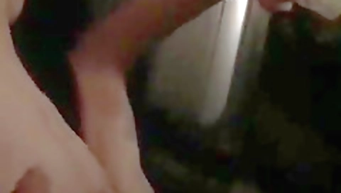 Hot blonde fucked and gets a cum in her mouth