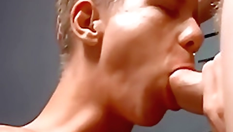 Ashley & masturbation in with my room