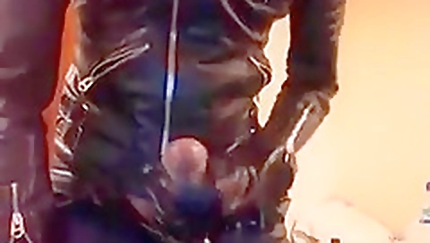 Sexy fuck with a sexy curve orders donald and wet pussy