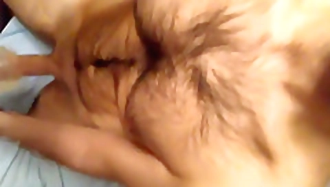 She loves the hot anal with a girl