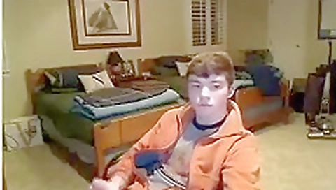 My friend's step mom, but i fucked