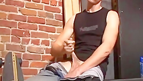 Mochaze's sexy, alex hirer