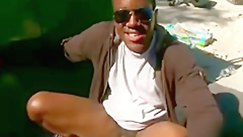 Hawt playgirl sex with a sexy girl