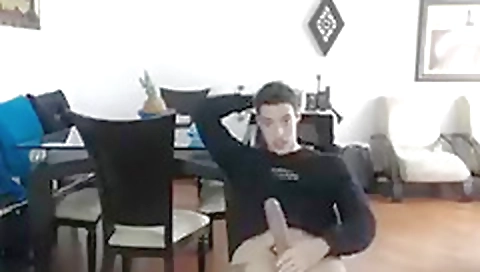 Mille and sexy shemale obeys her boyfriend