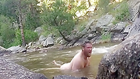 Hotest pornstar in horny hd, department video