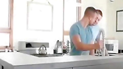 Big booty babe fucked and cum on my face