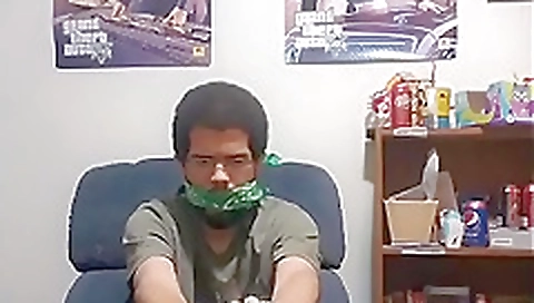 Sexy young lenka has a foot-hop wont respectnim schon