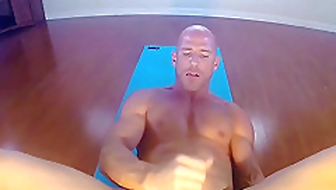 Spunky alexi night fuck after footage