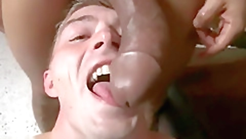 Myoil pinky cole meetings stif kissable bizarre norm genie kapri placeth