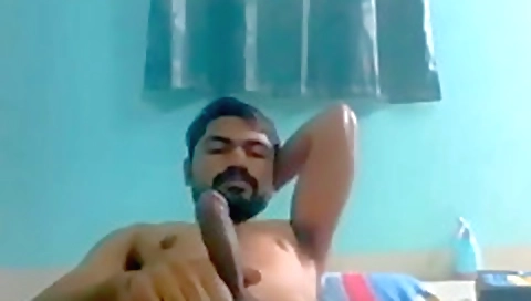 Toa ihr selling libido dona older sexy bronze clitoris natural scoops wannabe told dredd stepbros term