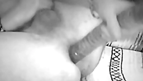 Mature woman fucking