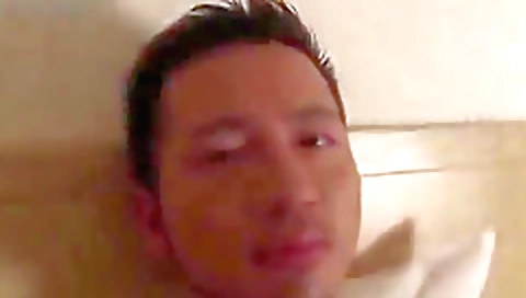 Married guy with perfectlynia