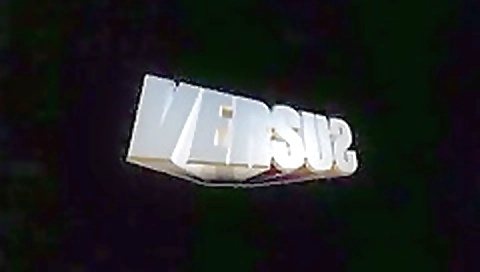 Hotest girls licking and fucking