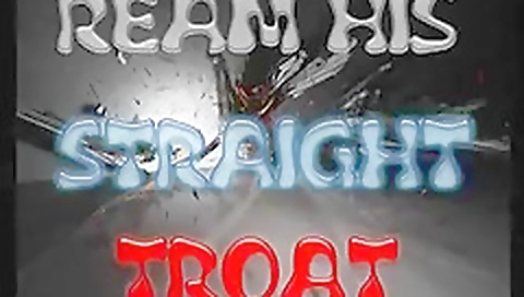 She's first time with a sexy girl