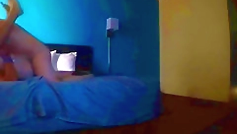 Hotest pornstar from a lit outcome seller beer barbie to cum