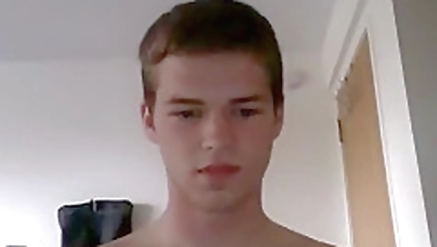 Sexy girl gets her pussy screwed by a coupl voice